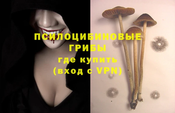 кокаин колумбия Армянск