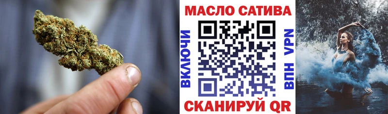 купить наркотики сайты  Кологрив  Дистиллят ТГК жижа 