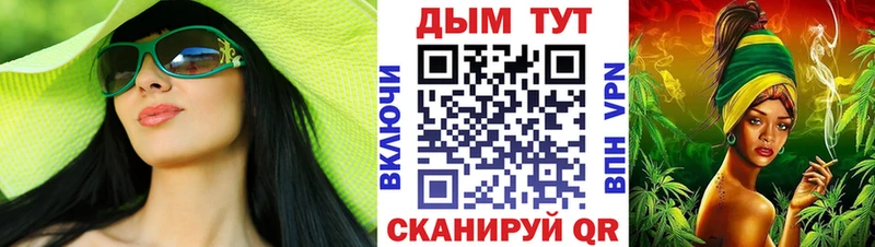 Бошки Шишки MAZAR  Кологрив 